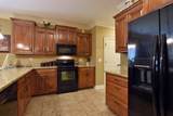 1732 Red Oak Lane - Photo 25