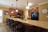 1732 Red Oak Lane - Photo 26