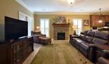 1732 Red Oak Lane - Photo 27