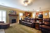 1732 Red Oak Lane - Photo 28