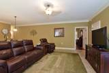 1732 Red Oak Lane - Photo 29