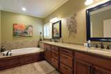 1732 Red Oak Lane - Photo 3