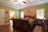 1732 Red Oak Lane - Photo 30