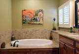 1732 Red Oak Lane - Photo 4
