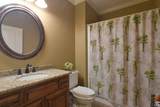 1732 Red Oak Lane - Photo 6