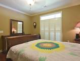 1732 Red Oak Lane - Photo 8