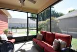 1732 Red Oak Lane - Photo 9