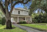 533 Pine - Photo 1