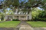 533 Pine - Photo 2