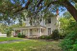 533 Pine - Photo 3