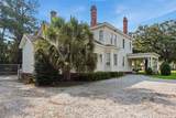 533 Pine - Photo 4