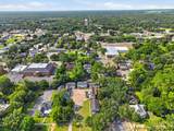 533 Pine - Photo 8