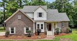 5607 Old Dawson Road - Photo 1