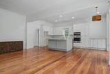 5607 Old Dawson Road - Photo 10