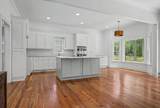 5607 Old Dawson Road - Photo 11