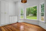 5607 Old Dawson Road - Photo 12