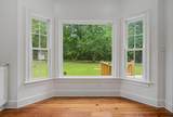 5607 Old Dawson Road - Photo 13