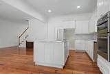 5607 Old Dawson Road - Photo 14
