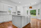 5607 Old Dawson Road - Photo 15