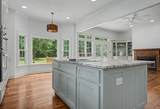 5607 Old Dawson Road - Photo 16