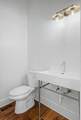 5607 Old Dawson Road - Photo 17