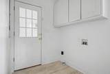 5607 Old Dawson Road - Photo 18