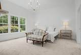 5607 Old Dawson Road - Photo 19