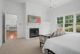 5607 Old Dawson Road - Photo 20