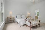 5607 Old Dawson Road - Photo 21