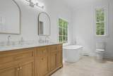 5607 Old Dawson Road - Photo 22