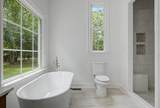 5607 Old Dawson Road - Photo 23