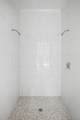 5607 Old Dawson Road - Photo 24