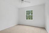 5607 Old Dawson Road - Photo 25