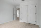 5607 Old Dawson Road - Photo 26