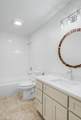 5607 Old Dawson Road - Photo 27