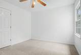 5607 Old Dawson Road - Photo 28