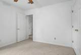 5607 Old Dawson Road - Photo 29