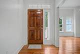5607 Old Dawson Road - Photo 3