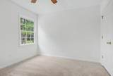 5607 Old Dawson Road - Photo 30