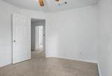 5607 Old Dawson Road - Photo 31