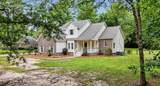 5607 Old Dawson Road - Photo 32
