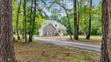 5607 Old Dawson Road - Photo 33