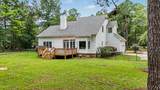 5607 Old Dawson Road - Photo 34