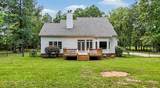 5607 Old Dawson Road - Photo 35