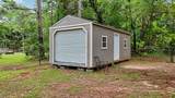5607 Old Dawson Road - Photo 36