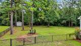 5607 Old Dawson Road - Photo 37