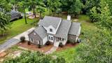 5607 Old Dawson Road - Photo 38
