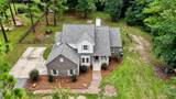 5607 Old Dawson Road - Photo 39