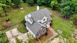 5607 Old Dawson Road - Photo 40