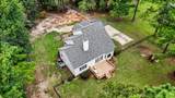 5607 Old Dawson Road - Photo 41